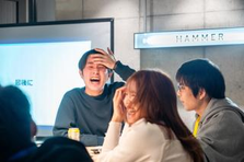 自由度の高い環境でキャリアアドバイザーとして新たな挑戦を始めませんか？