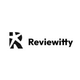 reviewitty