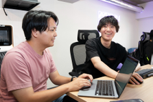 MVP開発 × Generative AI × Devin.aiで高速開発