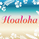 動画編集チーム ホアロハ