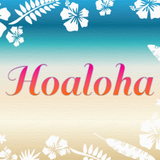 動画編集チーム ホアロハ