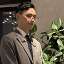 株式会社MEIMON 庄司遼平