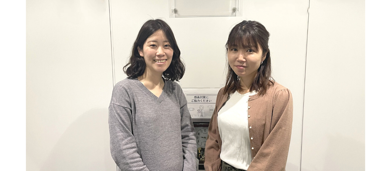 企業と産業医をつなぐ扇の要。メンタルヘルステクノロジーズのカスタマーサクセス業務に求められるマインドとは？