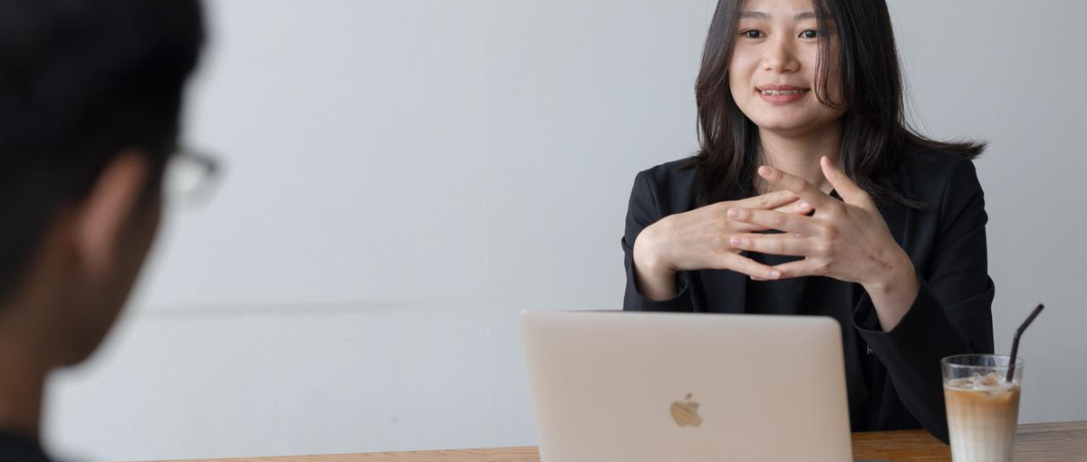 留学経験のある学生のあなたへ。多様性の中で、本物のグローバル感覚を磨こう！