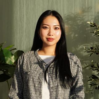 momoka sato