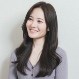 Shiori Abe