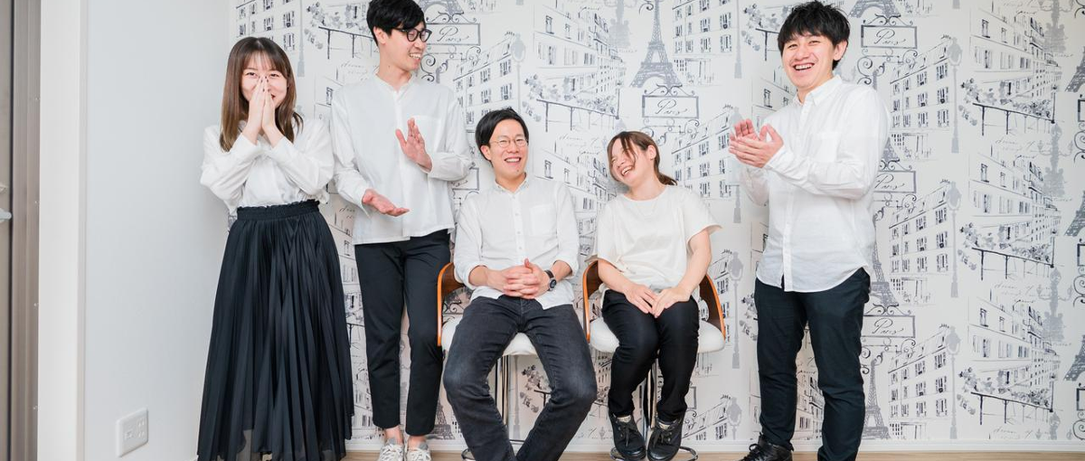 施工管理｜柔軟な勤務スタイルで腰を据えて働ける！買取再販マンションのリノベ