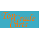 topgradecarts