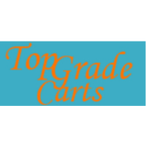 topgradecarts