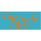 topgradecarts