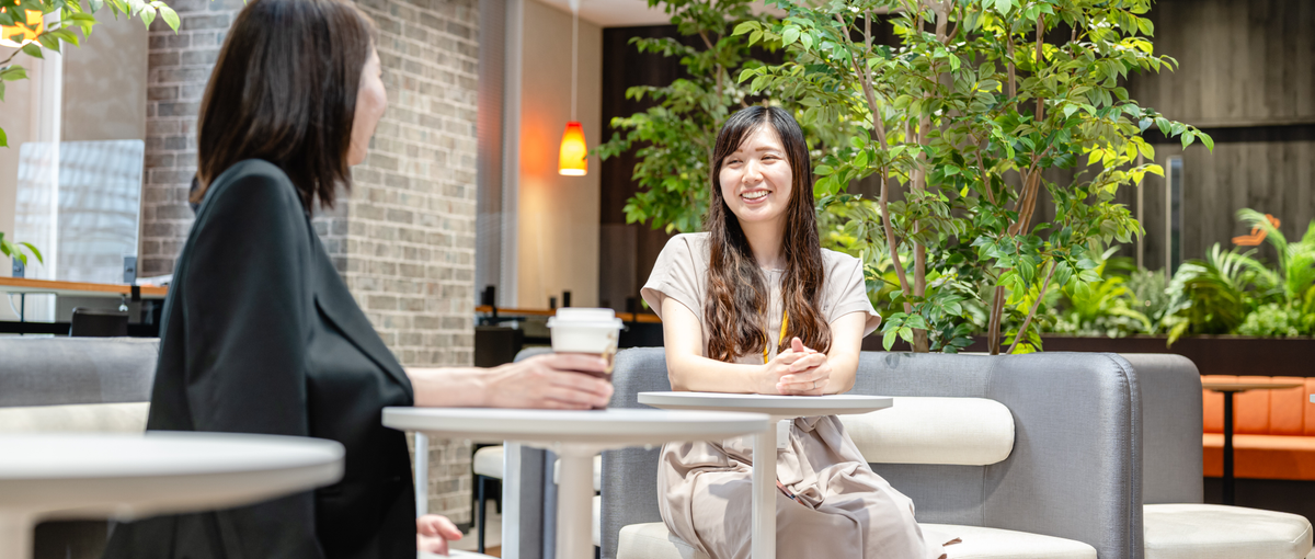 テストエンジニア@東京／第二新卒歓迎