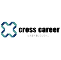 About 株式会社クロスキャリア