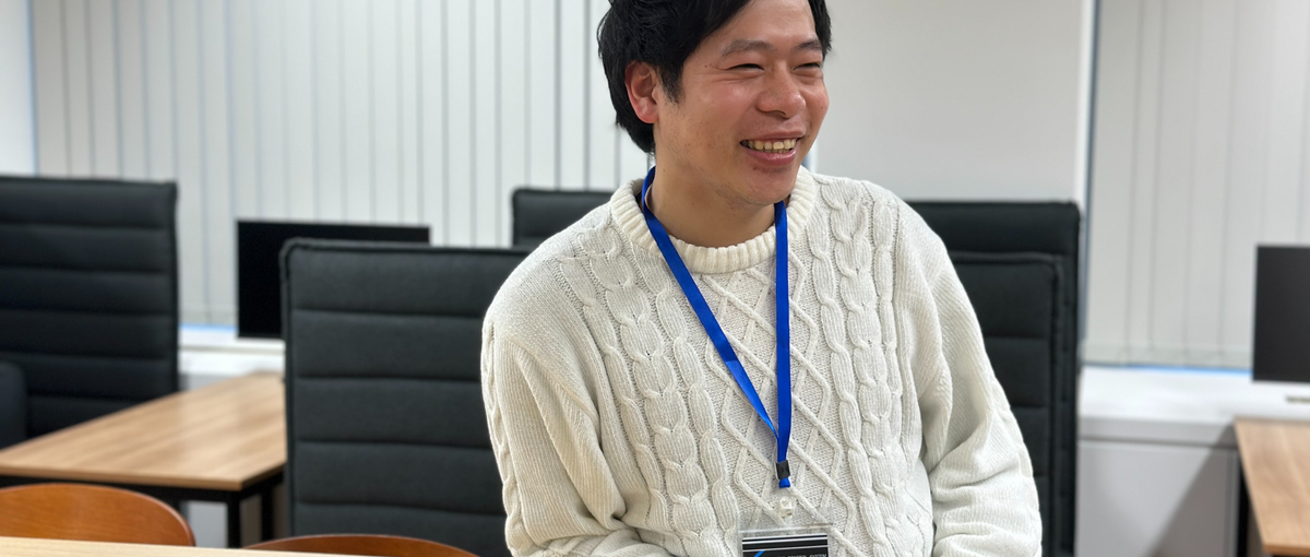 TikTokなどSNSをハックする！偶然ではなく理論が分かるから面白い