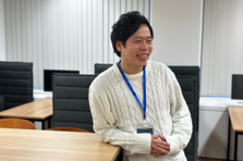 TikTokなどSNSをハックする！偶然ではなく理論が分かるから面白い