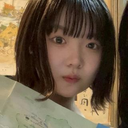 Sakura Matsumura