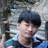 KENTA TAKANEZAWA