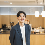 Riku Shoji