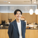 Riku Shoji