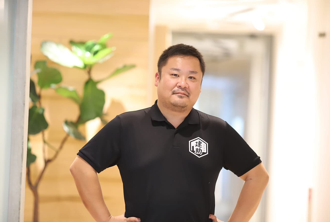 建築業界の美食家が語る「美食探究の世界」