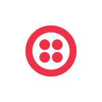 About Twilio