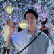 松嶋 将梧