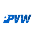 ppvw org