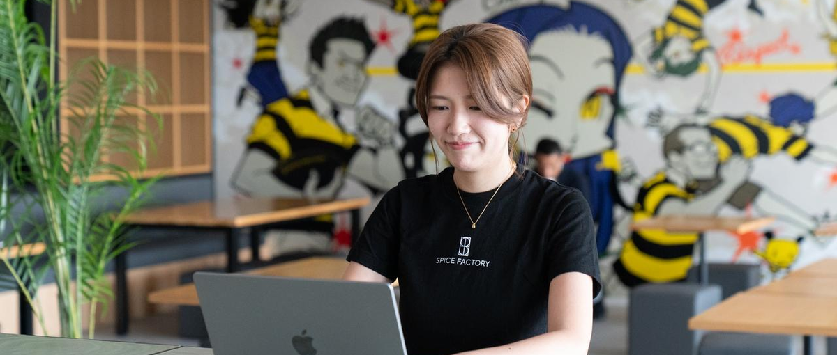 東京│社会課題に挑むDX支援企業でセールスアシスタント募集！