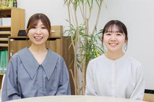 名古屋｜新規事業を引っ張ってくれませんか？エネルギッシュなメンバーを募集