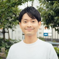 柴田 守さんのプロフィール