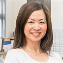 momoe  sakamoto
