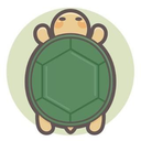 呂文軒