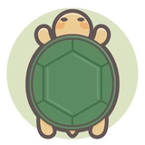 呂文軒