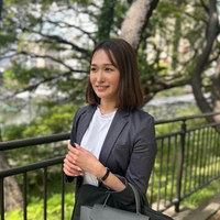 今岡 みのりさんのプロフィール