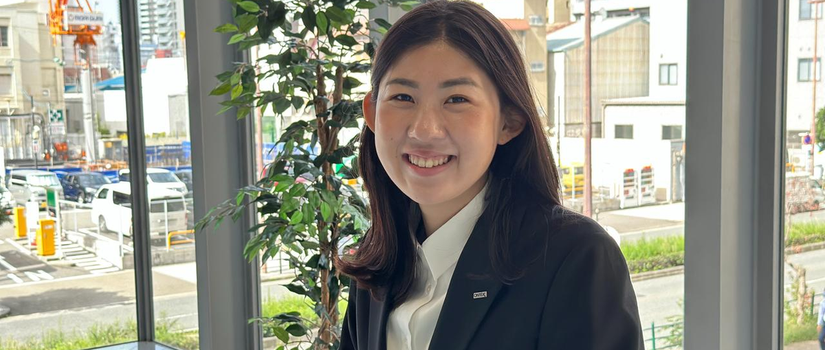 福島｜実力主義で働きたい接客経験者必見！提案営業で力を発揮しませんか？