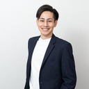 バローチ ニール