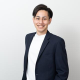 バローチ ニール