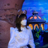 m miyoko