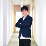 Hiroyoshi Nakagawa