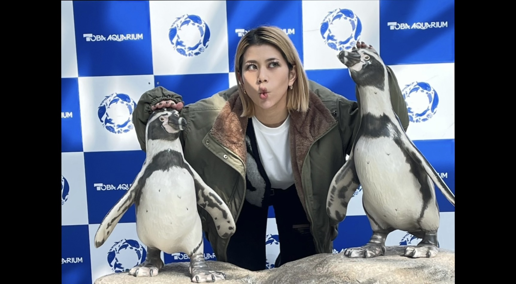 ◇入社1年◇ダイバージェンスのわがまま社員？