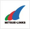 About 株式会社ミツエーリンクス