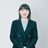 藤吉 優花