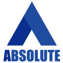 株式会社ABSOLUTE