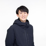 生野 正樹
