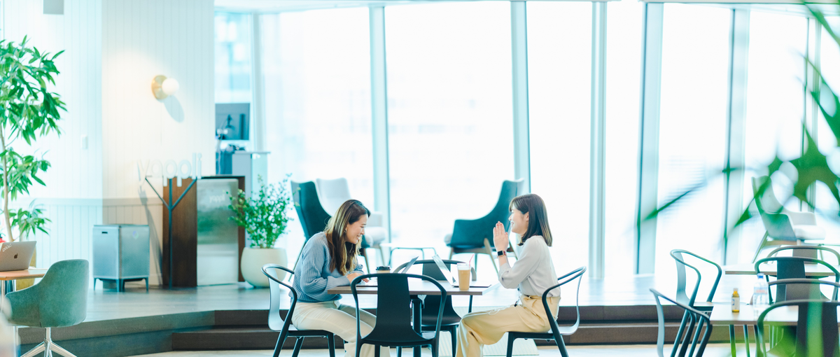 企業・サービスのブランド価値を高めるイベントマーケティングを募集！