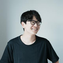 Akihiko Watanabe