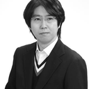 Takayuki Onishi
