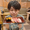 山中 優