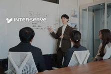 第二新卒歓迎！論理的思考力を新規事業のサービス企画、設計で発揮しませんか？