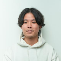 大城 翔太郎さんのプロフィール