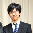 Taihei Tosa